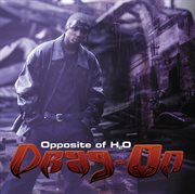 Opposite of h20 (edited version) cover image cdn