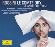 Rossini: le comte ory cover image cdn
