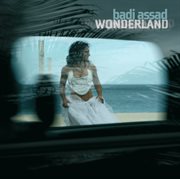 Wonderland cover image cdn