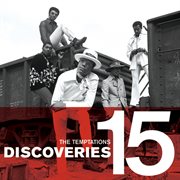 Discoveries cover image cdn