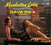 Manhattan latin cover image cdn