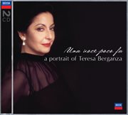 Una voce poco fa - a portrait of teresa berganza cover image cdn
