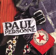 Patchwork electrique cover image cdn