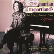 Reprise cover image cdn