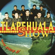 Soy para ti cover image cdn