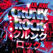 Crunk rock (edited version) cover image cdn