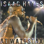 At wattstax cover image cdn