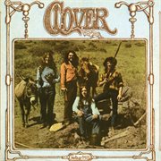 Fourty-niner cover image cdn