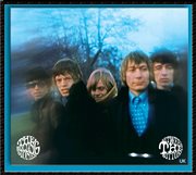 Between the buttons (uk version) (remastered) cover image cdn