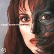 Junkanoo cover image cdn