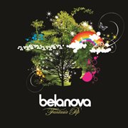 Fantasia pop cover image cdn