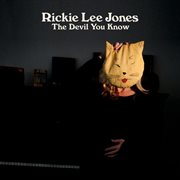 The devil you know cover image cdn