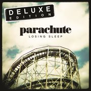 Losing sleep (deluxe edition) cover image cdn