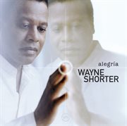 Alegria cover image cdn