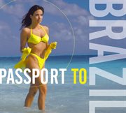 Passport to brazil cover image cdn