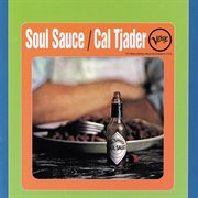 Soul sauce cover image cdn