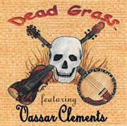 Dead grass cover image cdn