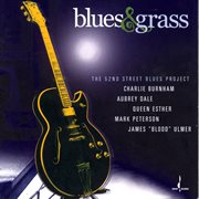 Blues & grass cover image cdn