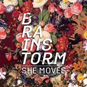 She moves cover image cdn