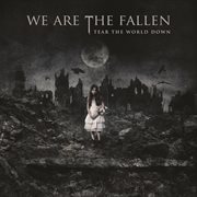 Tear the world down cover image cdn