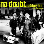 Looking hot (the remixes) cover image cdn