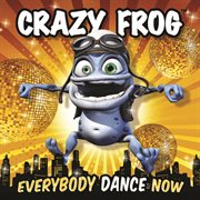 Everybody dance now cover image cdn