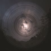 El objeto antes llamado disco cover image cdn