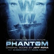 Phantom cover image cdn
