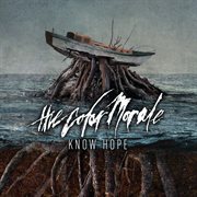 Know hope cover image cdn