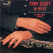 Tony scott in hi-fi cover image cdn