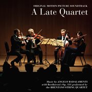 A late quartet cover image cdn