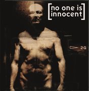No one is innocent cover image cdn