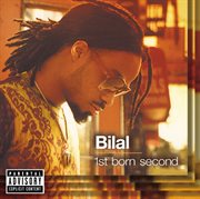 1st born second (explicit version) cover image cdn