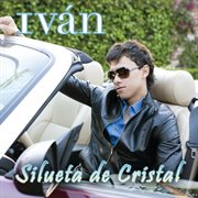 Silueta de cristal cover image cdn