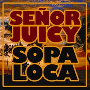 Sopa loca cover image cdn