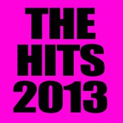 The hits 2013 cover image cdn