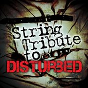 Disturbed string tribute cover image cdn