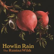 The russian wilds cover image cdn