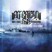 Siberian nightmare machine cover image cdn