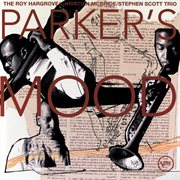Parker's mood cover image cdn