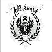 The inspriration cover image cdn