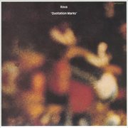 Quotation marks cover image cdn