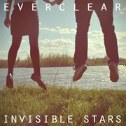 Invisible stars cover image cdn