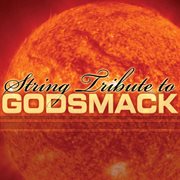 Godsmack string tribute cover image cdn