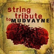 Mudvayne string tribute cover image cdn