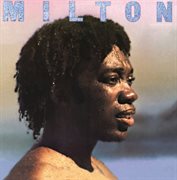 Milton cover image cdn
