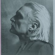 Comm'si la terre penchait cover image cdn