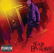 Scars on broadway (explicit version) cover image cdn