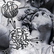 Release the stars cover image cdn