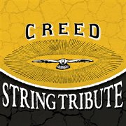 Creed string tribute cover image cdn